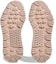 Purchase adidas NMD_S1 'Wonder Taupe' Lelaki & Wanita ID1653