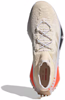 Purchase adidas NMD_S1 ''Blanc Merveille Rouge Solaire'' IE2079