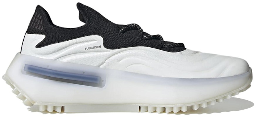 アディダス NMD_S1 コパ 白黒 GZ9799 Order アディダス NMD_S1 コパ 白黒 GZ9799