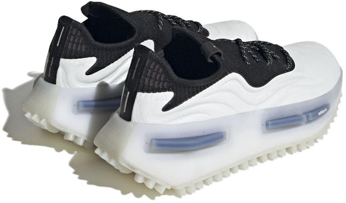 アディダス NMD_S1 コパ 白黒 GZ9799 Shop アディダス NMD_S1 コパ 白黒 GZ9799