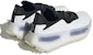 adidas NMD_S1 Copa 'Putih Hitam' GZ9799