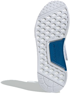 adidas NMD_ST1 PK Primeknit Running Trainers EF0755 Purchase adidas NMD_ST1 PK Primeknit Running Trainers EF0755