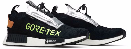 Cheap 아디다스 NMD_TS1 고어텍스 '코어 블랙' EE5895