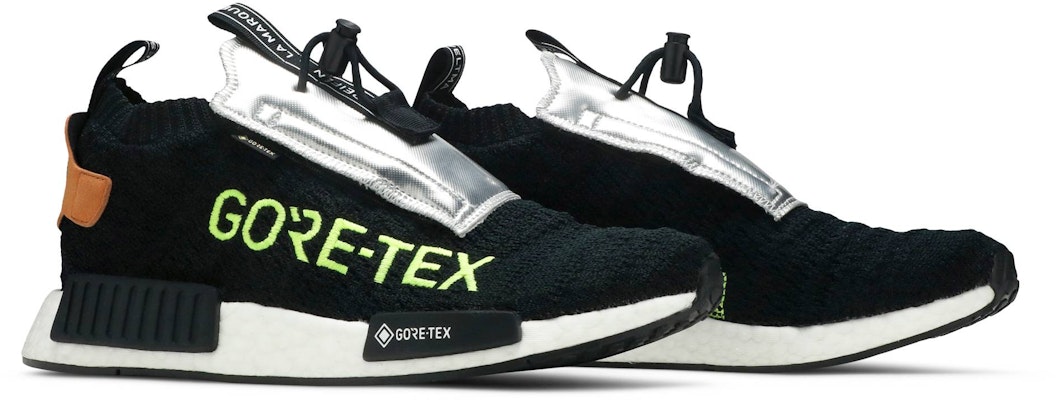 adidas NMD_TS1 Gore-Tex 'Core Black' EE5895 Cheap adidas NMD_TS1 Gore-Tex 'Core Black' EE5895