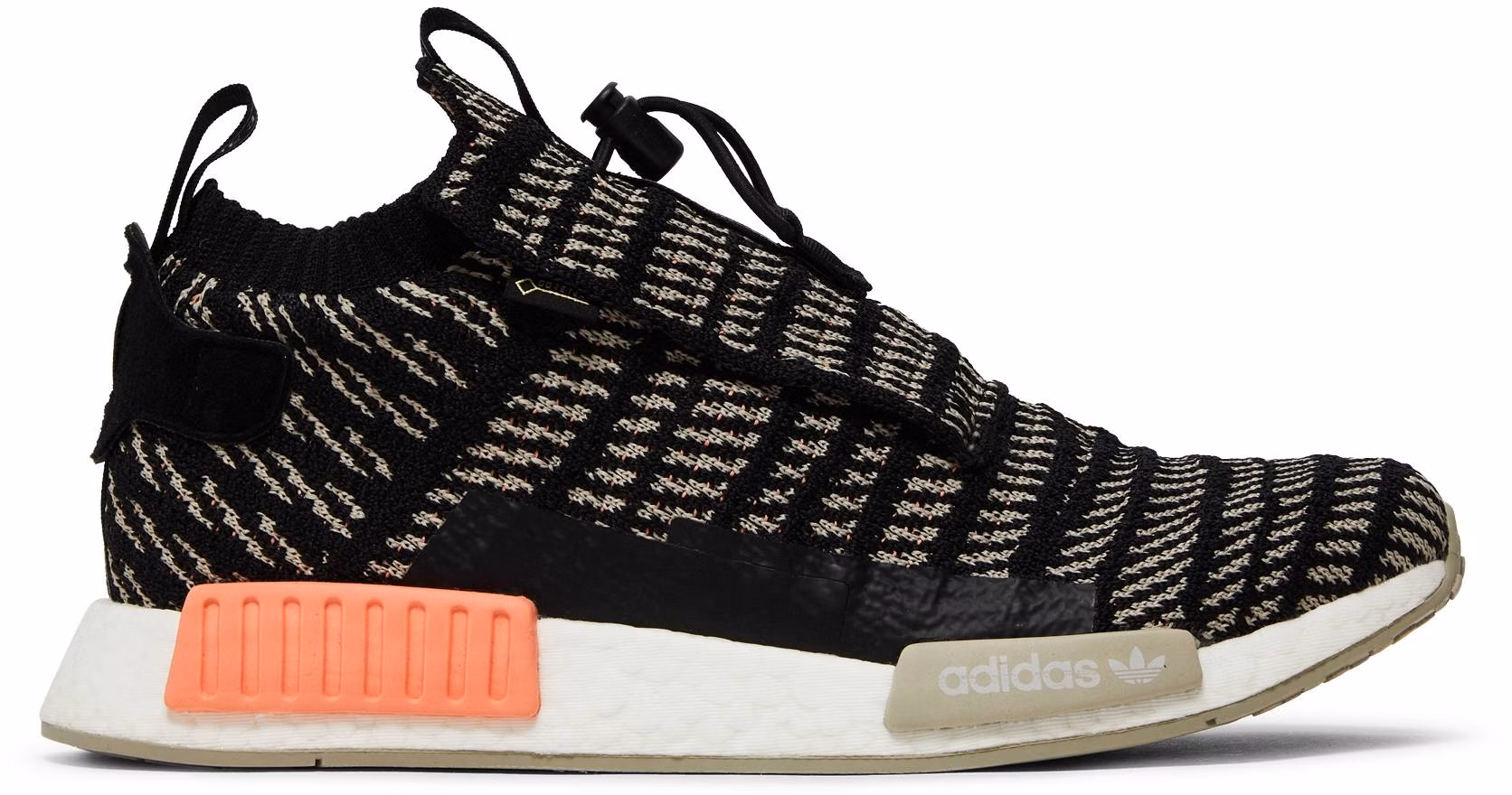 adidas-nmd-ts-1-sesame-oreo