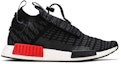 Buy 아디다스 NMD_TS1 PK '브레드'  (40 characters) B37634
