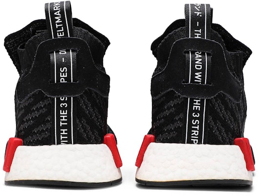 Adidas b37634 outlet