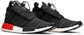 아디다스 NMD_TS1 PK '브레드'  (40 characters) B37634