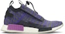 adidas NMD_TS1 PK 'Biru Karbon' BB9177