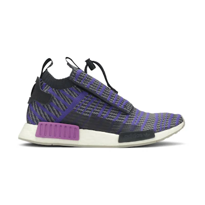 adidas NMD_TS1 PK 'Carbon Blue'