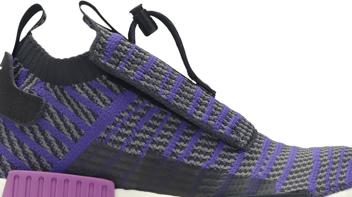아디다스 NMD_TS1 PK "카본 블루" BB9177 Order 아디다스 NMD_TS1 PK "카본 블루" BB9177