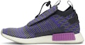 Lookbook adidas NMD_TS1 PK 'Biru Karbon' BB9177