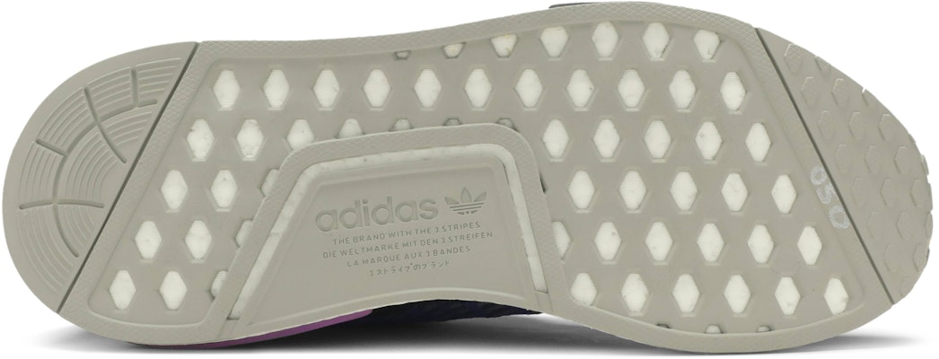 아디다스 NMD_TS1 PK "카본 블루" BB9177 Shop 아디다스 NMD_TS1 PK "카본 블루" BB9177