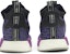 adidas NMD_TS1 PK 'Biru Karbon' BB9177