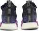 Details for adidas NMD_TS1 PK 'Biru Karbon' BB9177