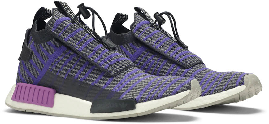 아디다스 NMD_TS1 PK "카본 블루" BB9177 Cheap 아디다스 NMD_TS1 PK "카본 블루" BB9177