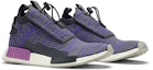 Cheap adidas NMD_TS1 PK 'Biru Karbon' BB9177