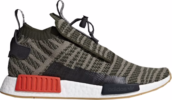 adidas NMD_TS1 PK '夜間貨物' B37633 Buy adidas NMD_TS1 PK '夜間貨物' B37633