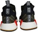 Shop adidas NMD_TS1 PK 'Night Cargo' Lelaki B37633