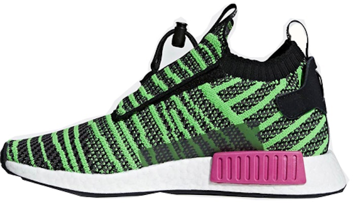 adidas NMD_TS1 PK 'Watermelon' B37628 Buy adidas NMD_TS1 PK 'Watermelon' B37628