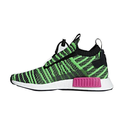 adidas NMD_TS1 PK 'Watermelon'