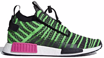 Order 아디다스 NMD_TS1 PK "수박" (adidas NMD_TS1 PK "Subak") B37628