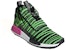 아디다스 NMD_TS1 PK "수박" (adidas NMD_TS1 PK "Subak") B37628