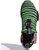 Shop 아디다스 NMD_TS1 PK "수박" (adidas NMD_TS1 PK "Subak") B37628