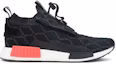 Buy adidas NMD_TS1 PK Gore-Tex 'Core Black' Zapatos Negros Impermeables BD8078