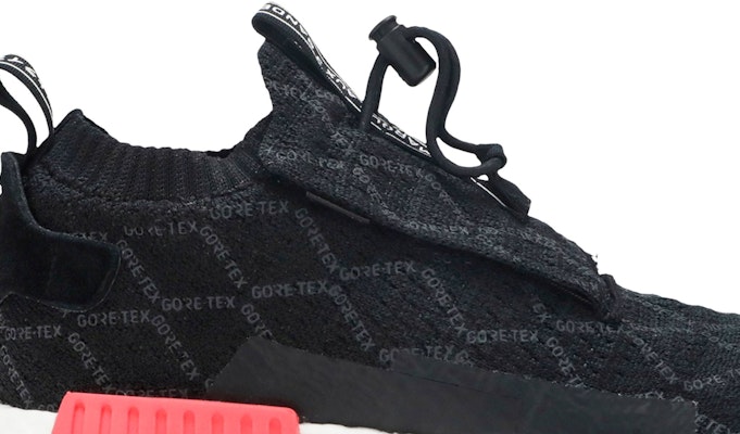 adidas NMD TS1 PK Gore Tex BD8078 BD8078 Novelship