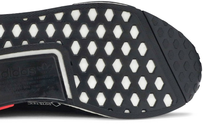 adidas NMD_TS1 PK Gore-Tex 'Core Black' Zapatos Negros Impermeables BD8078 Purchase adidas NMD_TS1 PK Gore-Tex 'Core Black' Zapatos Negros Impermeables BD8078