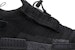 adidas NMD_TS1 PK Gore-Tex 'Triple Black' Hitam Penuh AQ0927