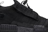 Order adidas NMD_TS1 PK Gore-Tex 'Triple Black' Hitam Penuh AQ0927