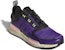 adidas NMD_V3 'Ungu Aktif' GW3062
