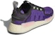 adidas NMD_V3 'Ungu Aktif' GW3062