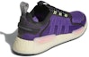 Shop adidas NMD_V3 'Ungu Aktif' GW3062