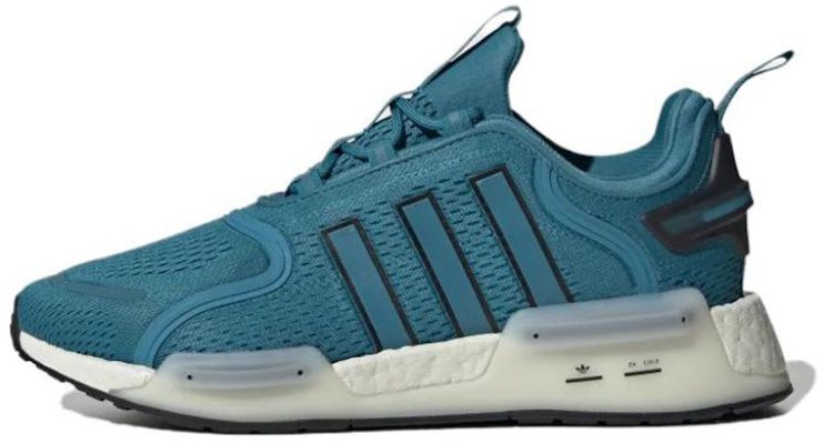 adidas NMD_V3 'Active Teal' FZ6498 Buy adidas NMD_V3 'Active Teal' FZ6498