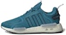 adidas NMD_V3 'Active Teal' Biru Teal Aktif FZ6498