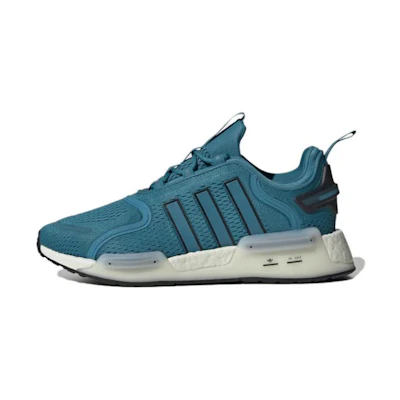adidas NMD_V3 'Active Teal'
