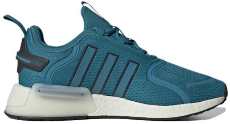 adidas NMD_V3 'Active Teal' FZ6498 Order adidas NMD_V3 'Active Teal' FZ6498