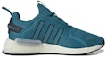 Order adidas NMD_V3 'Active Teal' Biru Teal Aktif FZ6498