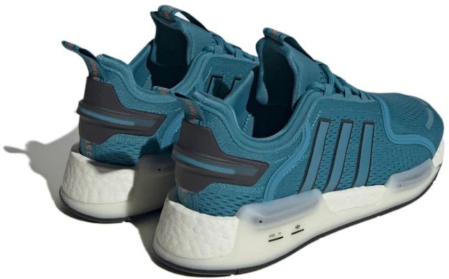 adidas NMD_V3 'Active Teal' FZ6498 Shop adidas NMD_V3 'Active Teal' FZ6498