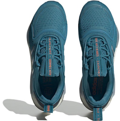 adidas NMD_V3 'Active Teal' FZ6498 Purchase adidas NMD_V3 'Active Teal' FZ6498