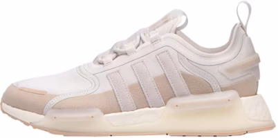 adidas NMD_V3 'Alumina Magic Beige' HQ8601 adidas NMD_V3 'Alumina Magic Beige' HQ8601