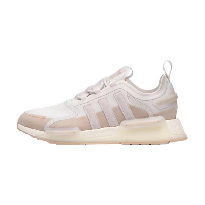 adidas NMD_V3 'Alumina Magic Beige'