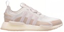 Order adidas NMD_V3 'Alumina Magic Beige' - Beige Ajaib Alumina HQ8601