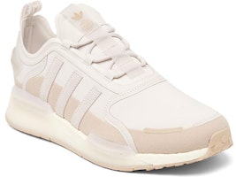 adidas NMD_V3 耐磨輕便 低筒 跑步鞋 男款 粉色 Lookbook adidas NMD_V3 耐磨輕便 低筒 跑步鞋 男款 粉色