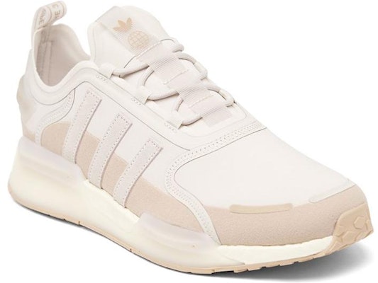adidas NMD_V3 'Alumina Magic Beige' HQ8601 Lookbook adidas NMD_V3 'Alumina Magic Beige' HQ8601