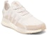 adidas NMD_V3 'Alumina Magic Beige' - Beige Ajaib Alumina HQ8601