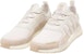 adidas NMD_V3 'Alumina Magic Beige' - Beige Ajaib Alumina HQ8601